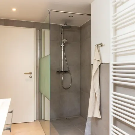 Tatil Evi Lottmaringhausen Meschede