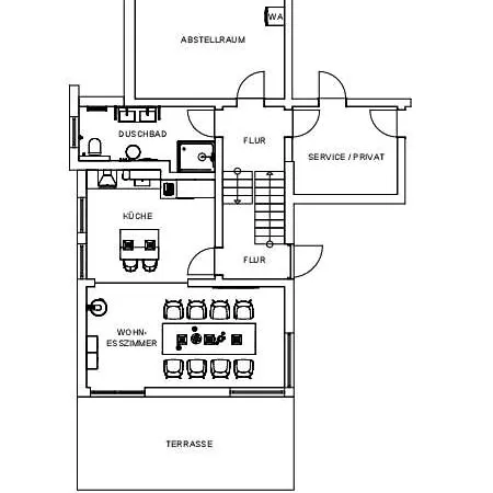 Lottmaringhausen Meschede
