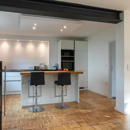 Lottmaringhausen Meschede