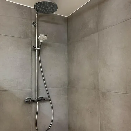 Lottmaringhausen Tatil Evi Meschede