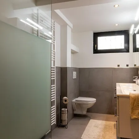 Lottmaringhausen Meschede