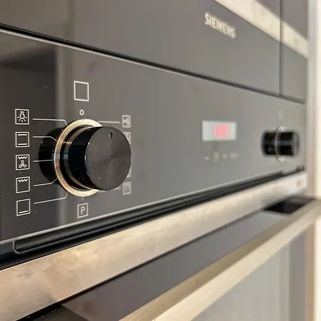 別荘 Lottmaringhausen