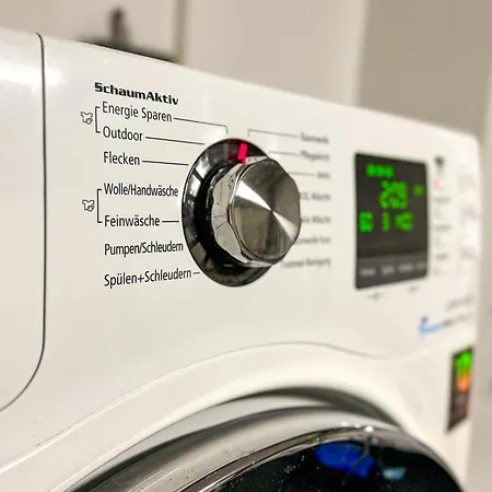 Lottmaringhausen メシェデ