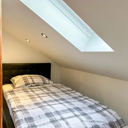 Lottmaringhausen * メシェデ