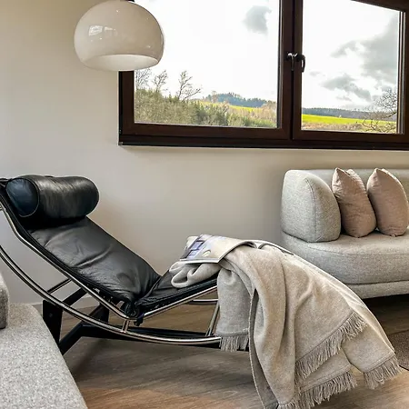 Lottmaringhausen Meschede