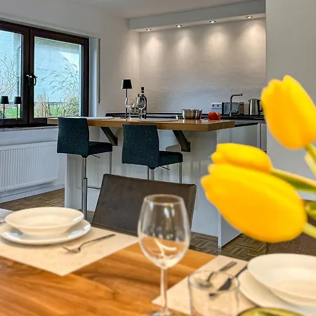 Lottmaringhausen * Meschede