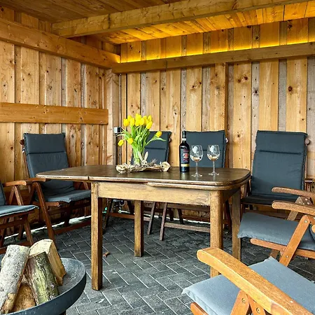 Lottmaringhausen Meschede