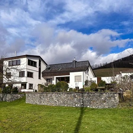 Lottmaringhausen * Meschede
