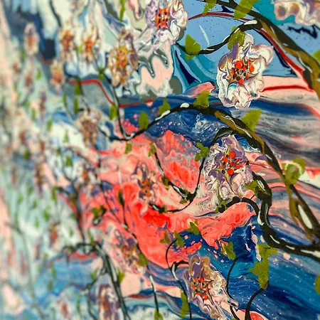 Tatil Evi Lottmaringhausen