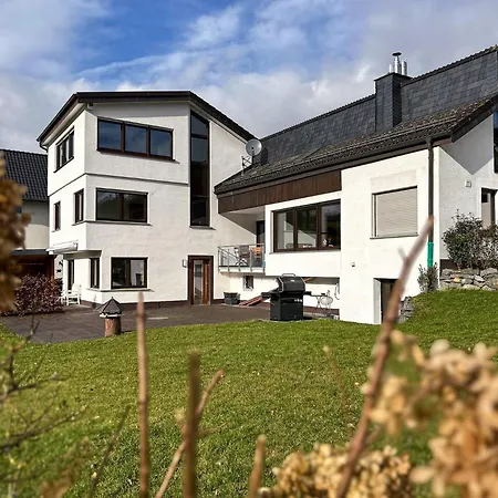 Lottmaringhausen * Meschede