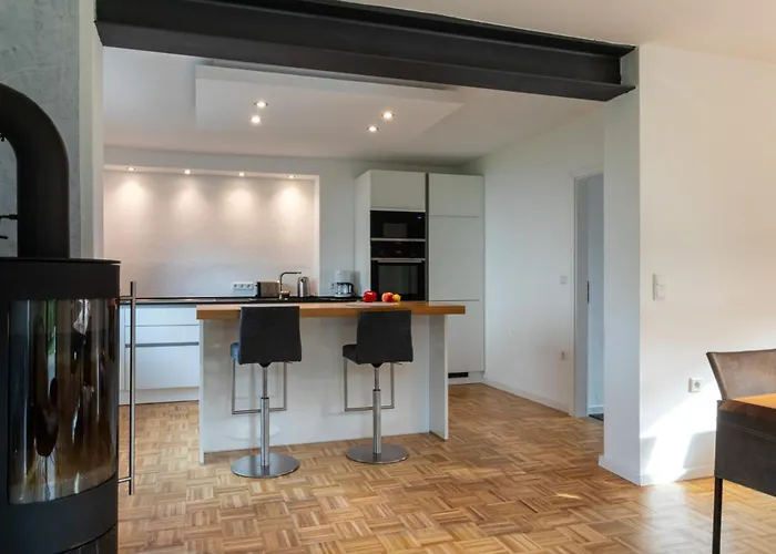 Lottmaringhausen Meschede