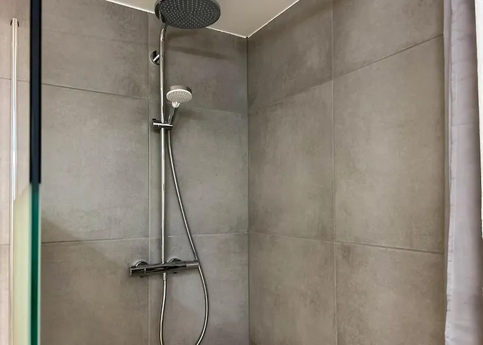 Lottmaringhausen Feriehus Meschede