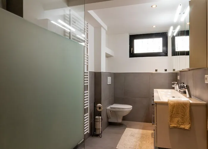 Lottmaringhausen Meschede