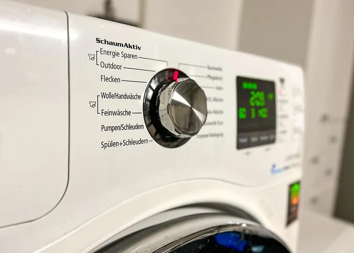 Lottmaringhausen Meschede