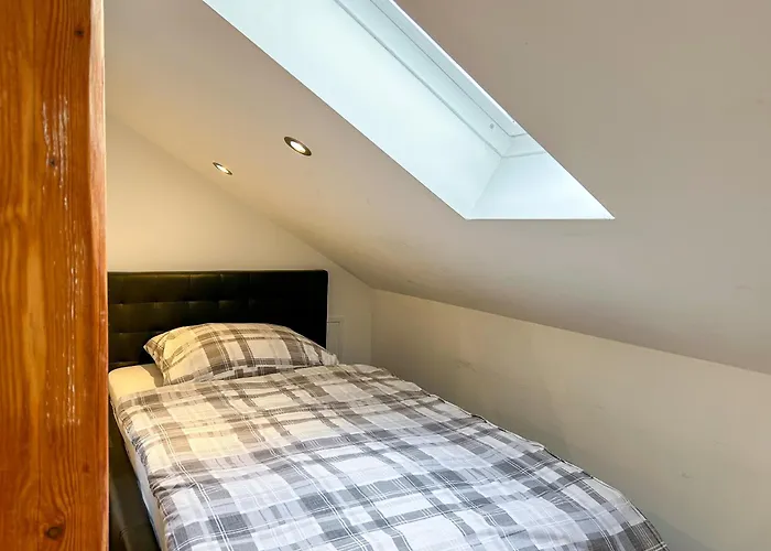 Lottmaringhausen * Meschede