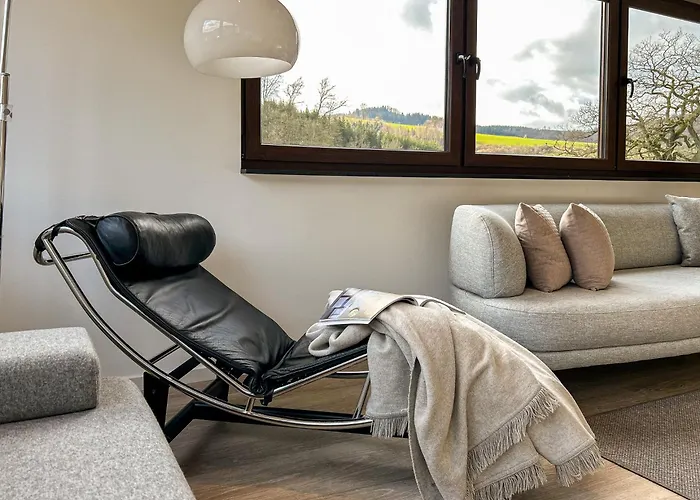 Lottmaringhausen Meschede