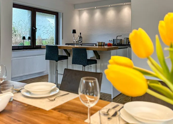 Lottmaringhausen * Meschede