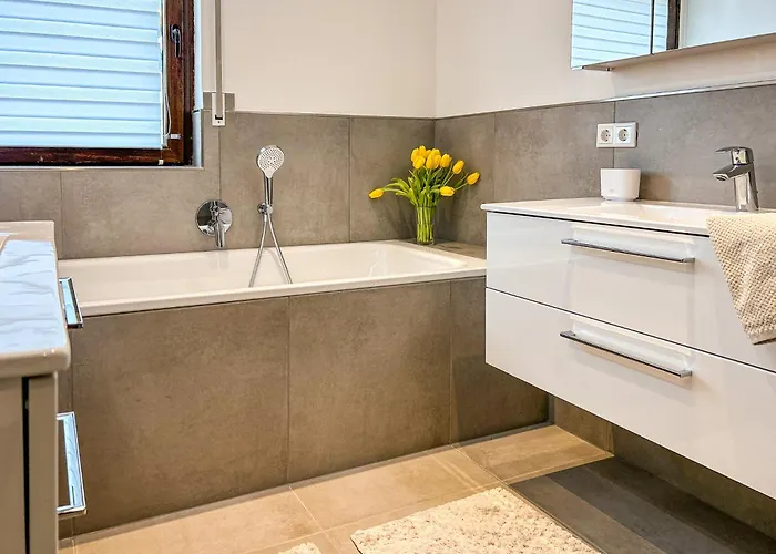 Lottmaringhausen Meschede