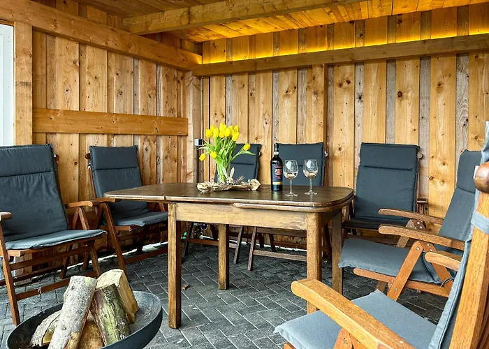 Lottmaringhausen Meschede