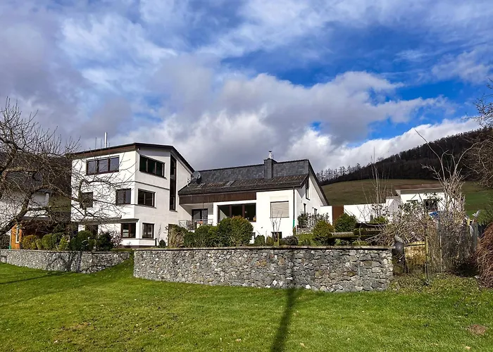 Lottmaringhausen * Meschede