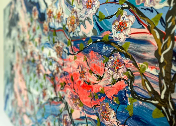 Feriehus Lottmaringhausen